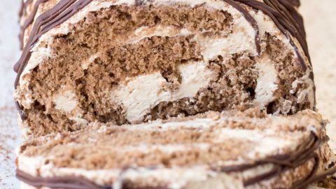 Coffee-Roll-8-480x270.jpg