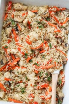 cropped-oven-baked-rice-chicken-and-vegetables-5.jpg