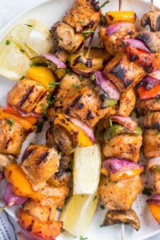 cropped-Grilled-Chicken-Kabobs-with-Vegetables-4-1.jpg