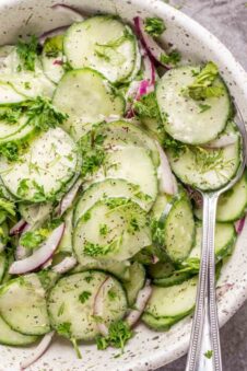 cropped-Cucumber-Salad-1.jpg