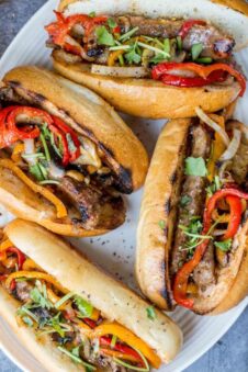 cropped-Johnsonville-Italian-Sausages-with-Vegetables-5.jpg
