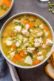 Split Pea Soup Recipe - Valentina's Corner
