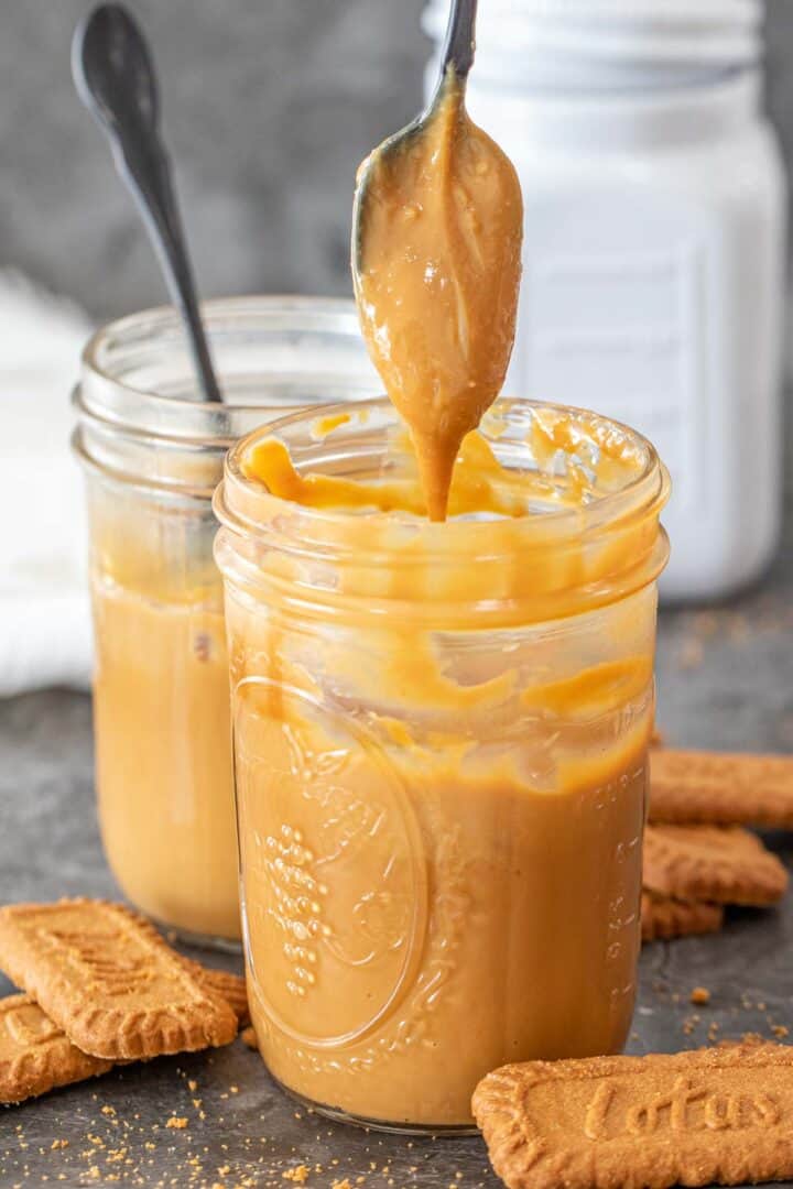 How to Make Dulce De Leche Valentina's Corner