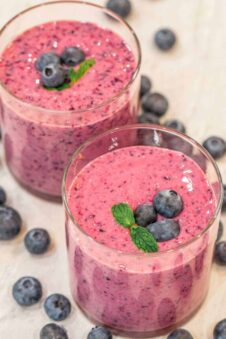 cropped-Best-Blueberry-Banana-Smoothie..jpg