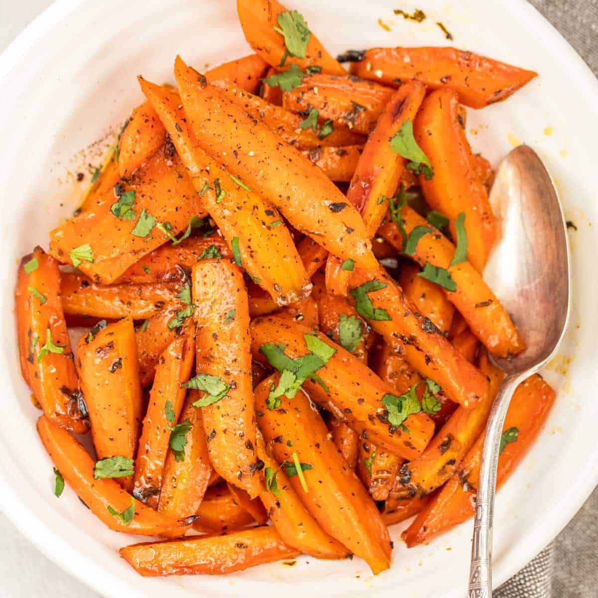 Glazed-Carrots.jpg